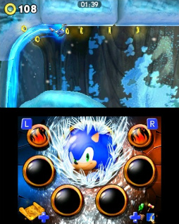 ���������꡼ No.002�Υ���ͥ������ / �֥��˥å��ȥ����� �ե����������������ץץ쥤��ݡ��ȡ����ɹ���Ϥ��Ȥ��ơ����ߥå����ܤ�����ͤ����졪