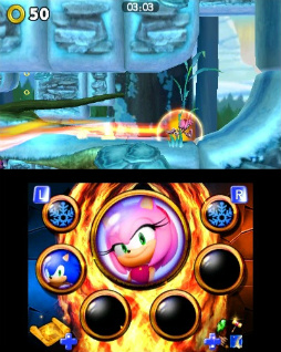 ���������꡼ No.003�Υ���ͥ������ / �֥��˥å��ȥ����� �ե����������������ץץ쥤��ݡ��ȡ����ɹ���Ϥ��Ȥ��ơ����ߥå����ܤ�����ͤ����졪