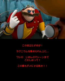 ���������꡼ No.005�Υ���ͥ������ / �֥��˥å��ȥ����� �ե����������������ץץ쥤��ݡ��ȡ����ɹ���Ϥ��Ȥ��ơ����ߥå����ܤ�����ͤ����졪