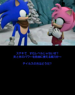 ���������꡼ No.006�Υ���ͥ������ / �֥��˥å��ȥ����� �ե����������������ץץ쥤��ݡ��ȡ����ɹ���Ϥ��Ȥ��ơ����ߥå����ܤ�����ͤ����졪