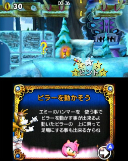 ���������꡼ No.008�Υ���ͥ������ / �֥��˥å��ȥ����� �ե����������������ץץ쥤��ݡ��ȡ����ɹ���Ϥ��Ȥ��ơ����ߥå����ܤ�����ͤ����졪