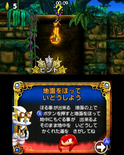 ���������꡼ No.009�Υ���ͥ������ / �֥��˥å��ȥ����� �ե����������������ץץ쥤��ݡ��ȡ����ɹ���Ϥ��Ȥ��ơ����ߥå����ܤ�����ͤ����졪