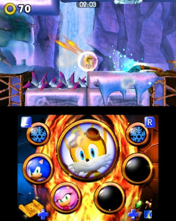 ���������꡼ No.010�Υ���ͥ������ / �֥��˥å��ȥ����� �ե����������������ץץ쥤��ݡ��ȡ����ɹ���Ϥ��Ȥ��ơ����ߥå����ܤ�����ͤ����졪