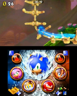 ���������꡼ No.011�Υ���ͥ������ / �֥��˥å��ȥ����� �ե����������������ץץ쥤��ݡ��ȡ����ɹ���Ϥ��Ȥ��ơ����ߥå����ܤ�����ͤ����졪