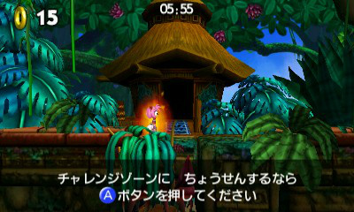 ���������꡼ No.012�Υ���ͥ������ / �֥��˥å��ȥ����� �ե����������������ץץ쥤��ݡ��ȡ����ɹ���Ϥ��Ȥ��ơ����ߥå����ܤ�����ͤ����졪