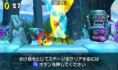 ���������꡼ No.013�Υ���ͥ������ / �֥��˥å��ȥ����� �ե����������������ץץ쥤��ݡ��ȡ����ɹ���Ϥ��Ȥ��ơ����ߥå����ܤ�����ͤ����졪