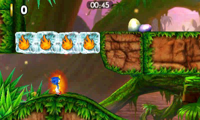 ���������꡼ No.014�Υ���ͥ������ / �֥��˥å��ȥ����� �ե����������������ץץ쥤��ݡ��ȡ����ɹ���Ϥ��Ȥ��ơ����ߥå����ܤ�����ͤ����졪