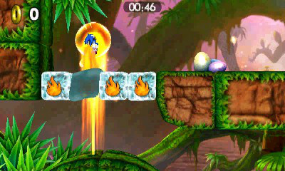 ���������꡼ No.015�Υ���ͥ������ / �֥��˥å��ȥ����� �ե����������������ץץ쥤��ݡ��ȡ����ɹ���Ϥ��Ȥ��ơ����ߥå����ܤ�����ͤ����졪