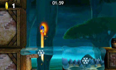 ���������꡼ No.016�Υ���ͥ������ / �֥��˥å��ȥ����� �ե����������������ץץ쥤��ݡ��ȡ����ɹ���Ϥ��Ȥ��ơ����ߥå����ܤ�����ͤ����졪