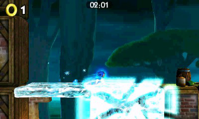 ���������꡼ No.017�Υ���ͥ������ / �֥��˥å��ȥ����� �ե����������������ץץ쥤��ݡ��ȡ����ɹ���Ϥ��Ȥ��ơ����ߥå����ܤ�����ͤ����졪