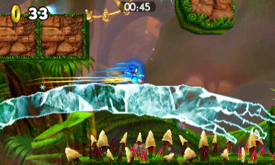 ���������꡼ No.018�Υ���ͥ������ / �֥��˥å��ȥ����� �ե����������������ץץ쥤��ݡ��ȡ����ɹ���Ϥ��Ȥ��ơ����ߥå����ܤ�����ͤ����졪