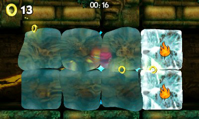 ���������꡼ No.019�Υ���ͥ������ / �֥��˥å��ȥ����� �ե����������������ץץ쥤��ݡ��ȡ����ɹ���Ϥ��Ȥ��ơ����ߥå����ܤ�����ͤ����졪