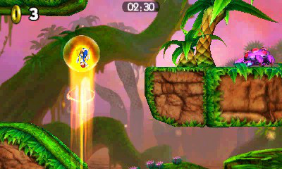 ���������꡼ No.020�Υ���ͥ������ / �֥��˥å��ȥ����� �ե����������������ץץ쥤��ݡ��ȡ����ɹ���Ϥ��Ȥ��ơ����ߥå����ܤ�����ͤ����졪