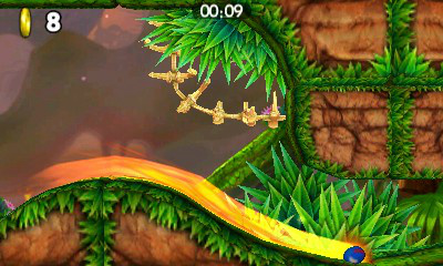 ���������꡼ No.021�Υ���ͥ������ / �֥��˥å��ȥ����� �ե����������������ץץ쥤��ݡ��ȡ����ɹ���Ϥ��Ȥ��ơ����ߥå����ܤ�����ͤ����졪