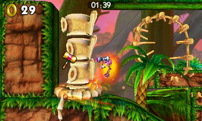 ���������꡼ No.022�Υ���ͥ������ / �֥��˥å��ȥ����� �ե����������������ץץ쥤��ݡ��ȡ����ɹ���Ϥ��Ȥ��ơ����ߥå����ܤ�����ͤ����졪