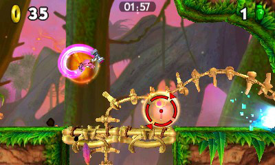 ���������꡼ No.023�Υ���ͥ������ / �֥��˥å��ȥ����� �ե����������������ץץ쥤��ݡ��ȡ����ɹ���Ϥ��Ȥ��ơ����ߥå����ܤ�����ͤ����졪