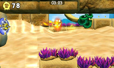 ���������꡼ No.024�Υ���ͥ������ / �֥��˥å��ȥ����� �ե����������������ץץ쥤��ݡ��ȡ����ɹ���Ϥ��Ȥ��ơ����ߥå����ܤ�����ͤ����졪