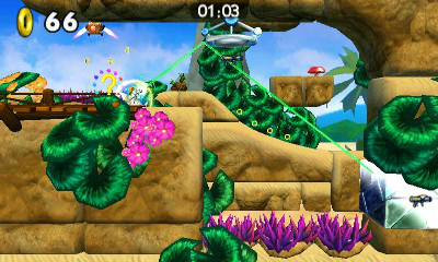 ���������꡼ No.025�Υ���ͥ������ / �֥��˥å��ȥ����� �ե����������������ץץ쥤��ݡ��ȡ����ɹ���Ϥ��Ȥ��ơ����ߥå����ܤ�����ͤ����졪