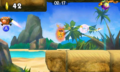 ���������꡼ No.026�Υ���ͥ������ / �֥��˥å��ȥ����� �ե����������������ץץ쥤��ݡ��ȡ����ɹ���Ϥ��Ȥ��ơ����ߥå����ܤ�����ͤ����졪