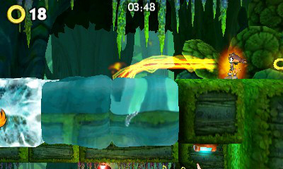 ���������꡼ No.027�Υ���ͥ������ / �֥��˥å��ȥ����� �ե����������������ץץ쥤��ݡ��ȡ����ɹ���Ϥ��Ȥ��ơ����ߥå����ܤ�����ͤ����졪