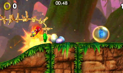 ���������꡼ No.028�Υ���ͥ������ / �֥��˥å��ȥ����� �ե����������������ץץ쥤��ݡ��ȡ����ɹ���Ϥ��Ȥ��ơ����ߥå����ܤ�����ͤ����졪