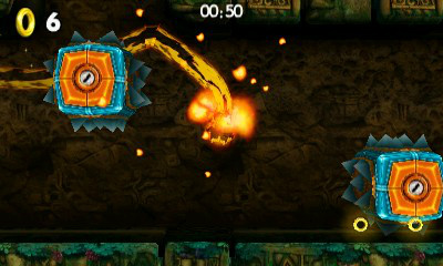 ���������꡼ No.029�Υ���ͥ������ / �֥��˥å��ȥ����� �ե����������������ץץ쥤��ݡ��ȡ����ɹ���Ϥ��Ȥ��ơ����ߥå����ܤ�����ͤ����졪