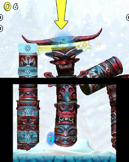 ���������꡼ No.030�Υ���ͥ������ / �֥��˥å��ȥ����� �ե����������������ץץ쥤��ݡ��ȡ����ɹ���Ϥ��Ȥ��ơ����ߥå����ܤ�����ͤ����졪