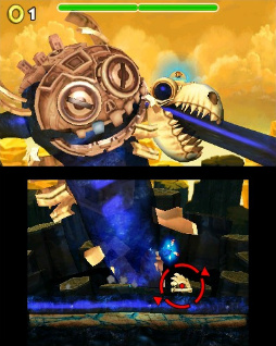 ���������꡼ No.031�Υ���ͥ������ / �֥��˥å��ȥ����� �ե����������������ץץ쥤��ݡ��ȡ����ɹ���Ϥ��Ȥ��ơ����ߥå����ܤ�����ͤ����졪