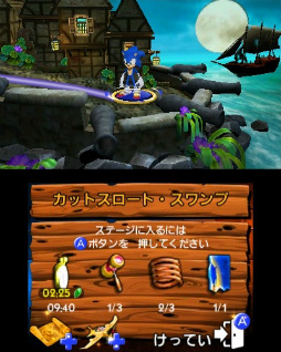 ���������꡼ No.033�Υ���ͥ������ / �֥��˥å��ȥ����� �ե����������������ץץ쥤��ݡ��ȡ����ɹ���Ϥ��Ȥ��ơ����ߥå����ܤ�����ͤ����졪