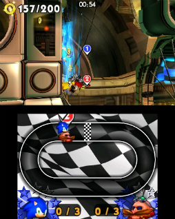 ���������꡼ No.034�Υ���ͥ������ / �֥��˥å��ȥ����� �ե����������������ץץ쥤��ݡ��ȡ����ɹ���Ϥ��Ȥ��ơ����ߥå����ܤ�����ͤ����졪