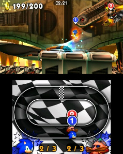 ���������꡼ No.035�Υ���ͥ������ / �֥��˥å��ȥ����� �ե����������������ץץ쥤��ݡ��ȡ����ɹ���Ϥ��Ȥ��ơ����ߥå����ܤ�����ͤ����졪