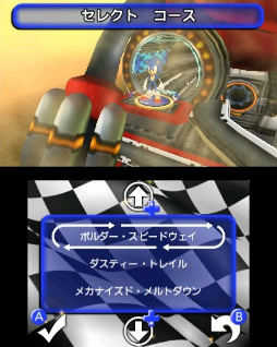 ���������꡼ No.036�Υ���ͥ������ / �֥��˥å��ȥ����� �ե����������������ץץ쥤��ݡ��ȡ����ɹ���Ϥ��Ȥ��ơ����ߥå����ܤ�����ͤ����졪