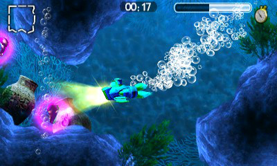 ���������꡼ No.038�Υ���ͥ������ / �֥��˥å��ȥ����� �ե����������������ץץ쥤��ݡ��ȡ����ɹ���Ϥ��Ȥ��ơ����ߥå����ܤ�����ͤ����졪