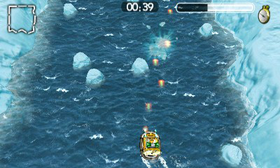 ���������꡼ No.039�Υ���ͥ������ / �֥��˥å��ȥ����� �ե����������������ץץ쥤��ݡ��ȡ����ɹ���Ϥ��Ȥ��ơ����ߥå����ܤ�����ͤ����졪