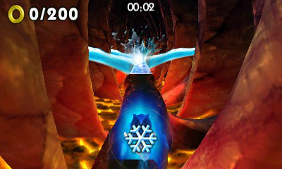 ���������꡼ No.040�Υ���ͥ������ / �֥��˥å��ȥ����� �ե����������������ץץ쥤��ݡ��ȡ����ɹ���Ϥ��Ȥ��ơ����ߥå����ܤ�����ͤ����졪