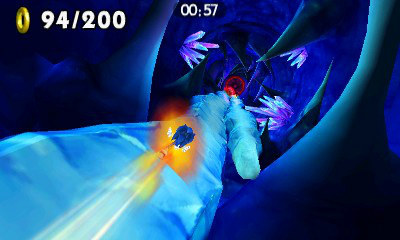 ���������꡼ No.041�Υ���ͥ������ / �֥��˥å��ȥ����� �ե����������������ץץ쥤��ݡ��ȡ����ɹ���Ϥ��Ȥ��ơ����ߥå����ܤ�����ͤ����졪