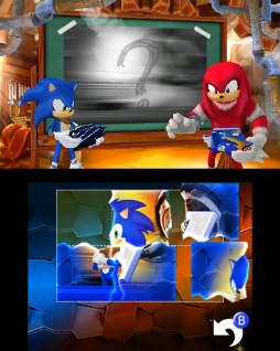 ���������꡼ No.042�Υ���ͥ������ / �֥��˥å��ȥ����� �ե����������������ץץ쥤��ݡ��ȡ����ɹ���Ϥ��Ȥ��ơ����ߥå����ܤ�����ͤ����졪