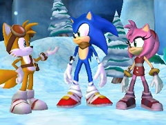 �֥��˥å��ȥ����� �ե����������������ץץ쥤��ݡ��ȡ����ɹ���Ϥ��Ȥ��ơ����ߥå����ܤ�����ͤ����졪