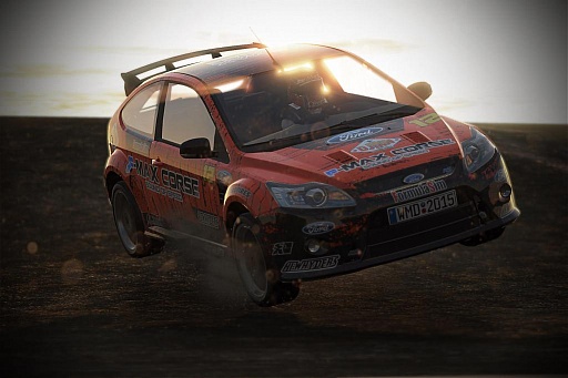 画像ギャラリー No.002のサムネイル画像 / 「Project CARS 2」の開発開始が早くもアナウンス。新たなレースタイプやモードを搭載予定