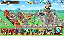 ���������꡼ No.004�Υ���ͥ������ / �ե�塼��Ȣ������RPG�֥ե��󥿥�����ܡפ򥹥ޥ۸����˺����ۿ�