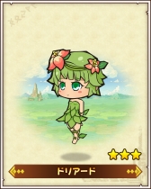 ���������꡼ No.006�Υ���ͥ������ / �ۤΤܤηϥ���ǥ��ե���RPG�֥ե��󥿥�����ܡס�����ǥ�����Υ쥢��󥹥���������Ǥ��������Ͽ��Twitter�����ڡ���������������