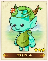 ���������꡼ No.008�Υ���ͥ������ / �ۤΤܤηϥ���ǥ��ե���RPG�֥ե��󥿥�����ܡס�����ǥ�����Υ쥢��󥹥���������Ǥ��������Ͽ��Twitter�����ڡ���������������