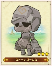 ���������꡼ No.009�Υ���ͥ������ / �ۤΤܤηϥ���ǥ��ե���RPG�֥ե��󥿥�����ܡס�����ǥ�����Υ쥢��󥹥���������Ǥ��������Ͽ��Twitter�����ڡ���������������