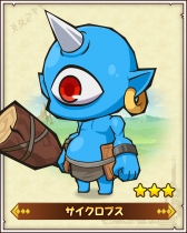 ���������꡼ No.010�Υ���ͥ������ / �ۤΤܤηϥ���ǥ��ե���RPG�֥ե��󥿥�����ܡס�����ǥ�����Υ쥢��󥹥���������Ǥ��������Ͽ��Twitter�����ڡ���������������