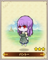 ���������꡼ No.013�Υ���ͥ������ / �ۤΤܤηϥ���ǥ��ե���RPG�֥ե��󥿥�����ܡס�����ǥ�����Υ쥢��󥹥���������Ǥ��������Ͽ��Twitter�����ڡ���������������