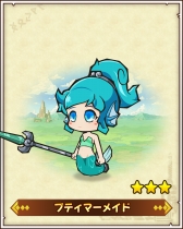 ���������꡼ No.017�Υ���ͥ������ / �ۤΤܤηϥ���ǥ��ե���RPG�֥ե��󥿥�����ܡס�����ǥ�����Υ쥢��󥹥���������Ǥ��������Ͽ��Twitter�����ڡ���������������