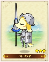 ���������꡼ No.018�Υ���ͥ������ / �ۤΤܤηϥ���ǥ��ե���RPG�֥ե��󥿥�����ܡס�����ǥ�����Υ쥢��󥹥���������Ǥ��������Ͽ��Twitter�����ڡ���������������