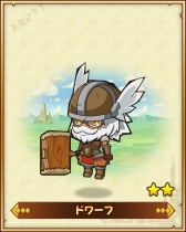 ���������꡼ No.022�Υ���ͥ������ / �ۤΤܤηϥ���ǥ��ե���RPG�֥ե��󥿥�����ܡס�����ǥ�����Υ쥢��󥹥���������Ǥ��������Ͽ��Twitter�����ڡ���������������