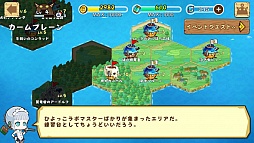 画像ギャラリー No.012のサムネイル画像 / 育てた愛情,ムダにしません。正統派タワーディフェンスRPG「ファンタジーラボ」のプレイレポートをお届け