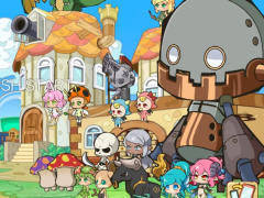 ��Ƥ����𡤥���ˤ��ޤ��������ɥ���ǥ��ե���RPG�֥ե��󥿥�����ܡפΥץ쥤��ݡ��Ȥ��Ϥ�